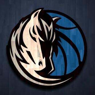 Dallas Mavericks
