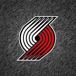Portland Trail Blazers