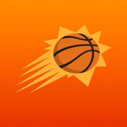 Phoenix Suns