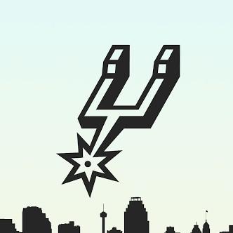 San Antônio Spurs