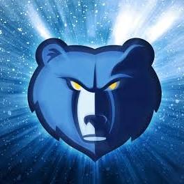 Memphis Grizzlies