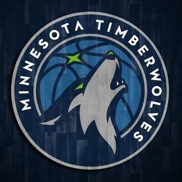 Minnesota Timberwolves