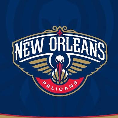 New Orleans Pelicans