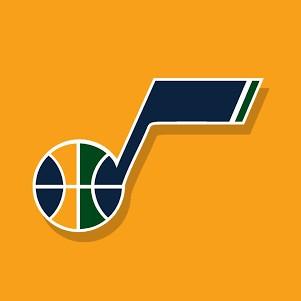 Utah Jazz