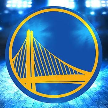Golden State Warriors