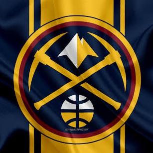 Denver Nuggets