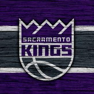 Sacramento Kings