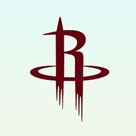 Houston Rockets