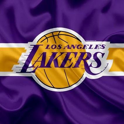 Los Angeles Lakers