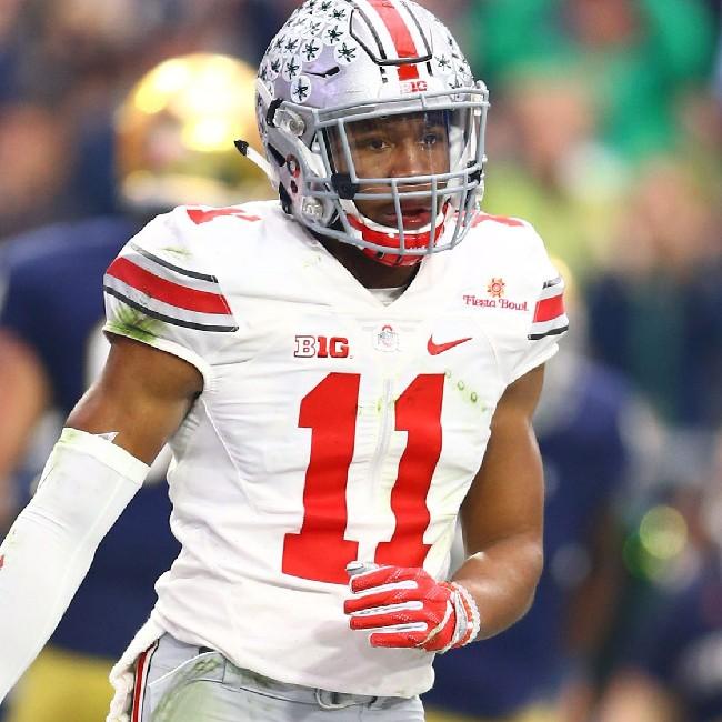 vonn bell