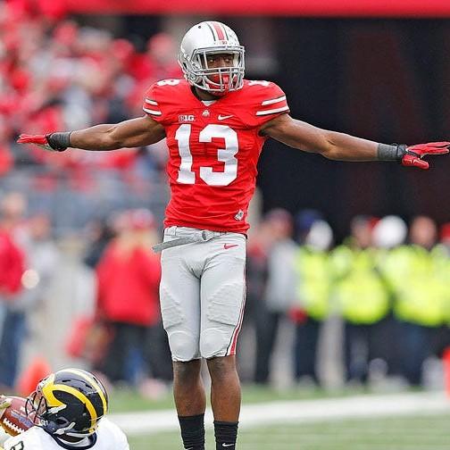 eli apple