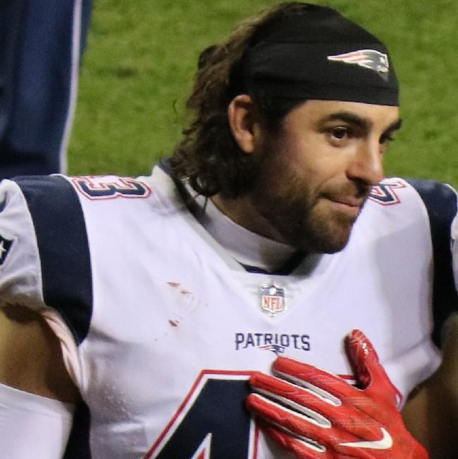 nate ebner