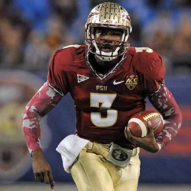 ej manuel