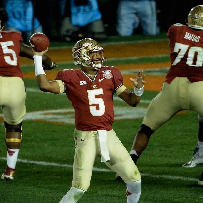 jameis winston