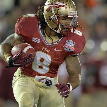 devonta freeman