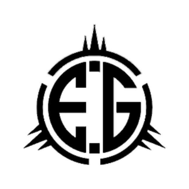 EG5