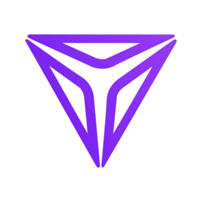 Triple Esports
