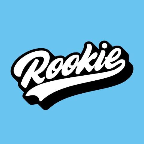 Rookie