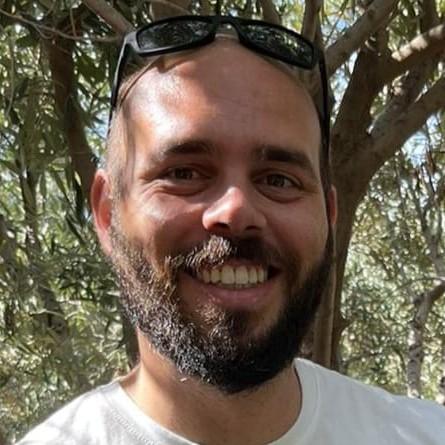 ALEJANDRO RODRÍGUEZ QUINTANA