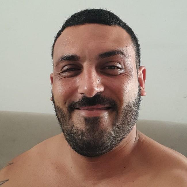 HECTOR SANTANA SANCHEZ