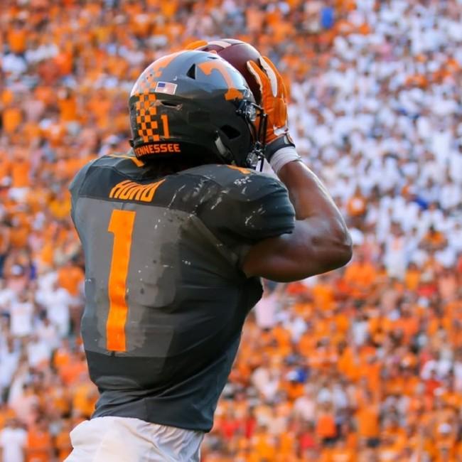 jalen hurd
