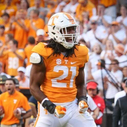 jalen reeves-maybin