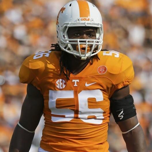 curt maggitt