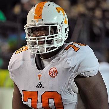 jawuan james