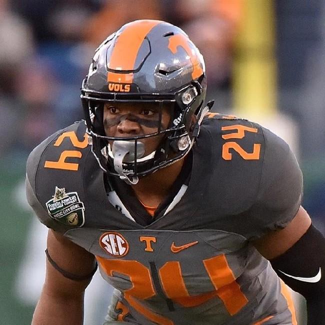 todd kelly jr