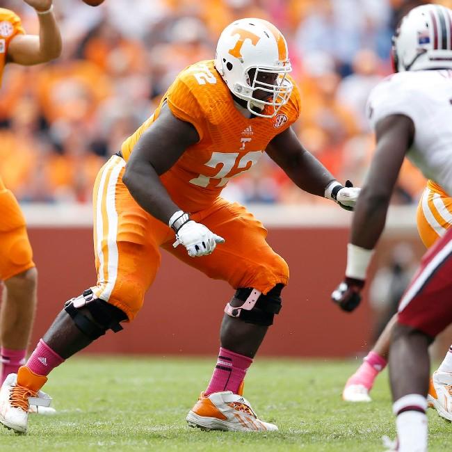zach fulton