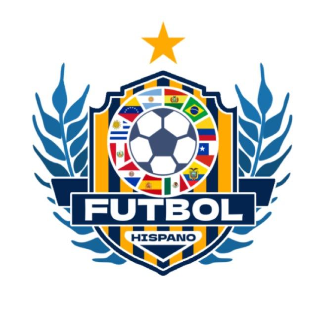 LIGA HISPANA