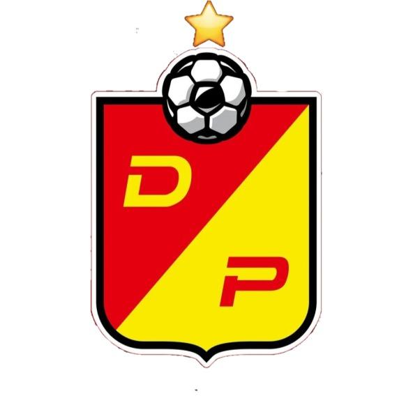 deportivo pereira