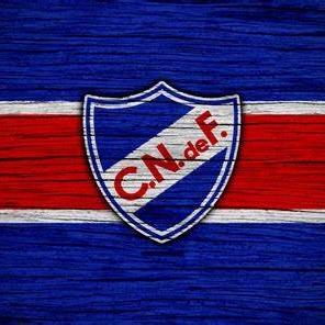 nacional