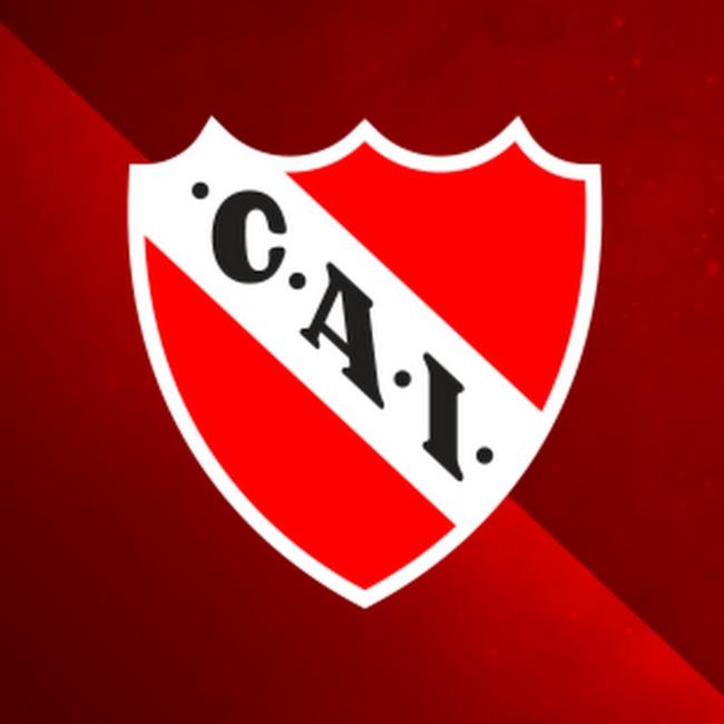 independiente