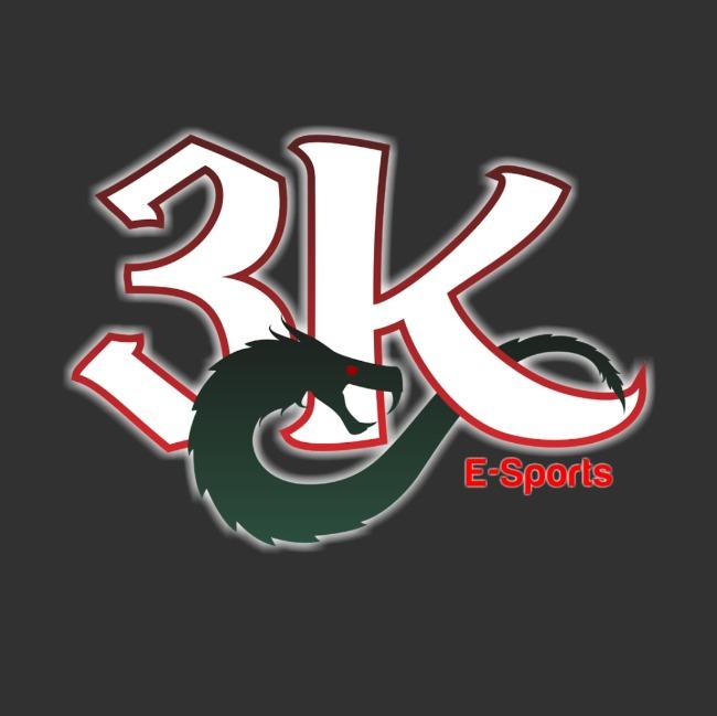 Kukulkan E-Sports Academy