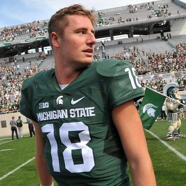 connor cook