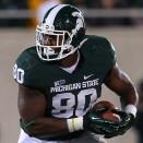 dion sims