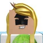 V0O4N