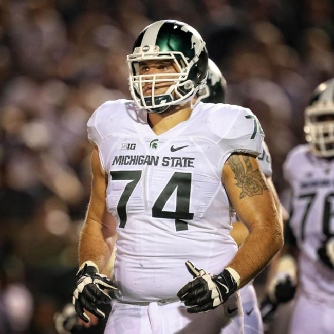 jack conklin