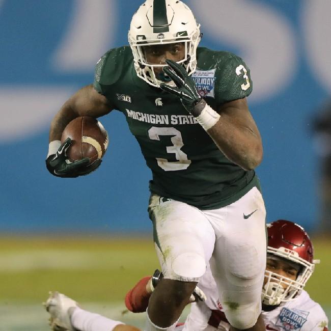 lj scott