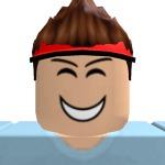 davidmaster221222
