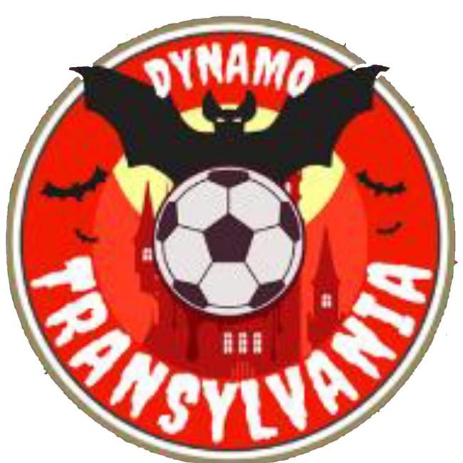 Elang Jawa