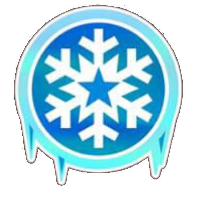 Anomic Antlers