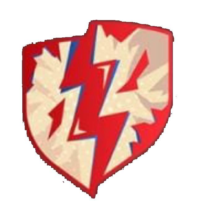 Sabina FC