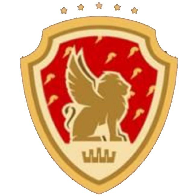 Singaraja