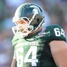 blake treadwell