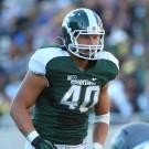 max bullough