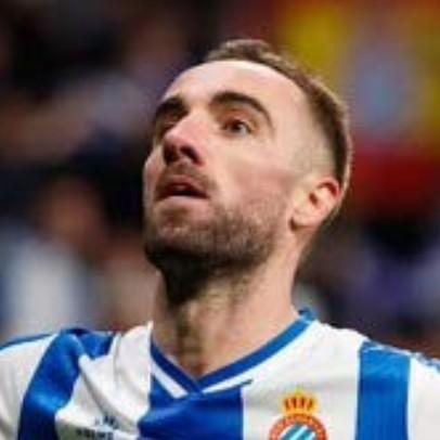 Sergi Darder