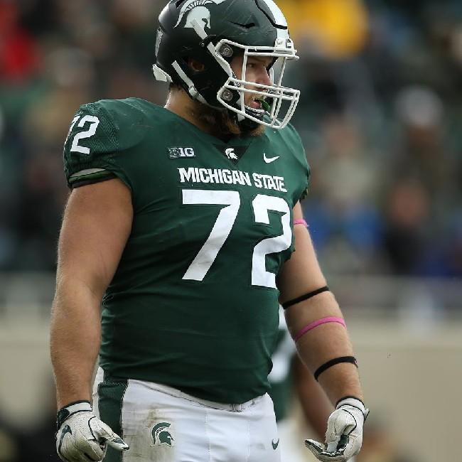 mike panasiuk