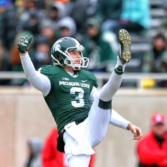 mike sadler